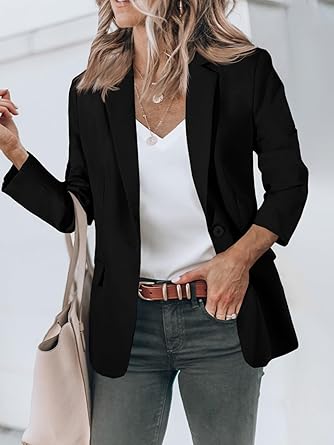 black long dress black long dress