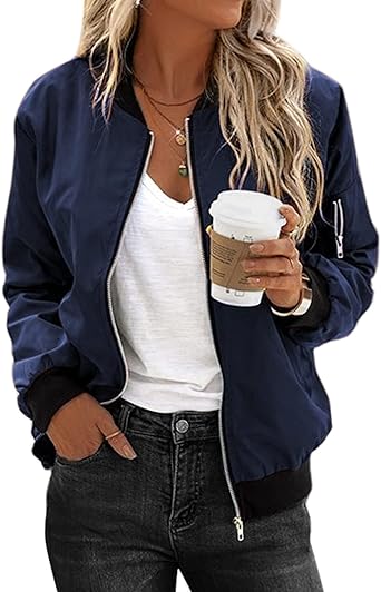 men’s shirt men’s shirt