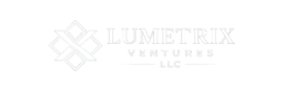 Lumetrix Ventures LLC